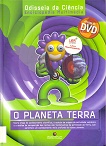 O Planeta Terra